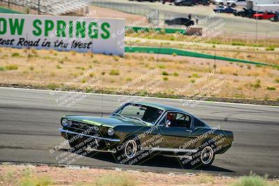 media/May-10-2025-Cobra Club (Sat) [[7b9c5022b1]]/Yellow Group/Session 2 (Turn 3)/